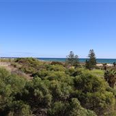 Geraldton - Pages Beach