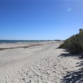 Geraldton - Tarcoola Beach