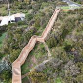 Boulter Heights