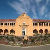 Nazareth House