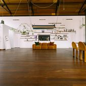 Partografia Studio