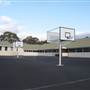 Denmark - Primary School