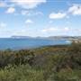 Mt Clarence, Albany
