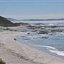 Denmark - Parry Beach - William Bay National Park