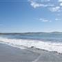 Denmark - Parry Beach - William Bay National Park
