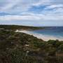 Yallingup - Smiths Beach