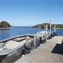 Wilson Inlet (inc.Boat Landing), Denmark