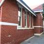 Newcastle Street Government School Perth