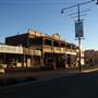 Kalgoorlie-Boulder - Albion Hotel