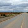 Arrow Lake - Kanowna - Goldfields