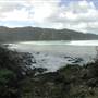 Black Point