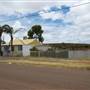 Kalgoorlie-Boulder Side Streets