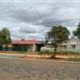 Kalgoorlie-Boulder Side Streets