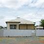 Kalgoorlie-Boulder - Powell St Area