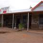 Broad Arrow Tavern
