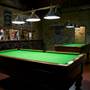 Broad Arrow Tavern
