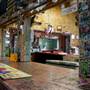 Broad Arrow Tavern
