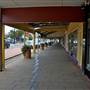 Kalgoorlie-Boulder Burt St