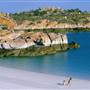 Buccaneer Archipelago West Kimberley