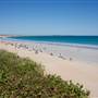 Broome - Cable Beach