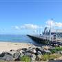 Busselton