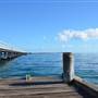 Busselton