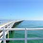 Busselton
