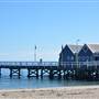 Busselton