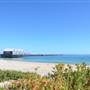 Busselton