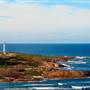 Cape Leeuwin lighthouse
