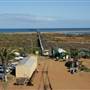 Carnarvon