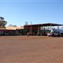 Capricorn Roadhouse, Newman