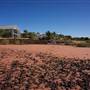 Broome - Catalina Boat Ramp