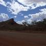 Cave Creek