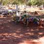 Broome - Cemetery