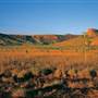 El Questro - Cockburn Range, Kimberley