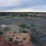 Coolgardie Outskirts
