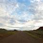 Coolgardie Outskirts