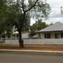 Coolgardie Back streets