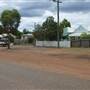 Coolgardie Back streets