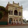 Coolgardie