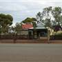 Coolgardie