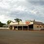 Coolgardie