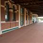 Coolgardie