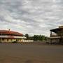 Coolgardie