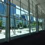 Perth Convention and Exhibition Centre