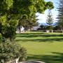 Cottesloe Beach