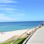 Cottesloe Beach