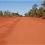 Crab Creek Road Area