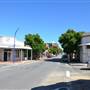 East Fremantle
